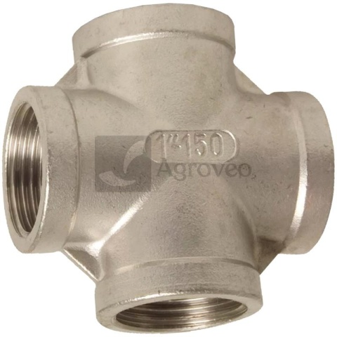 Czwórnik 2600080316 Czwórnik 2600080316