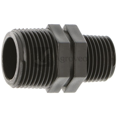 Dwustronna złączka redukcyjna 26071525 566B00201