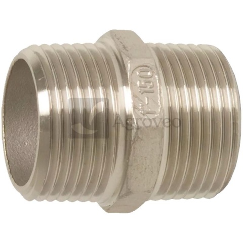 Dwuzłączka 2600080162