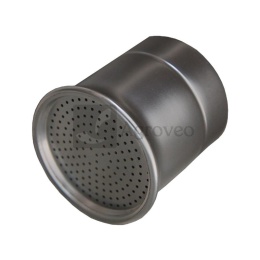 Głowica zraszająca 26070276