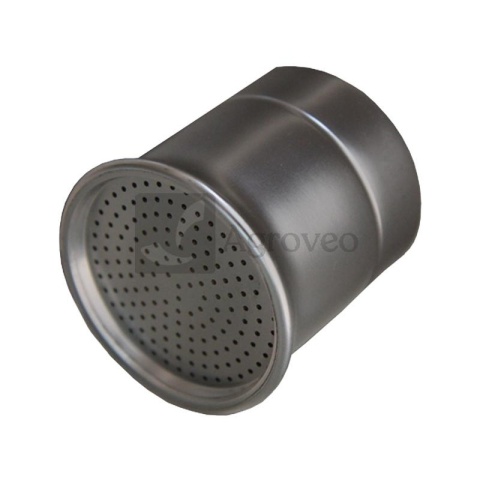 Głowica zraszająca 26070276