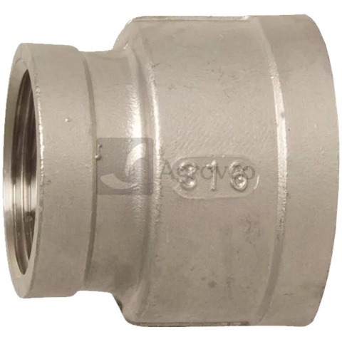 Gniazdo redukcyjne 2600080052