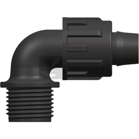 Kolanko 26070979 682A01601