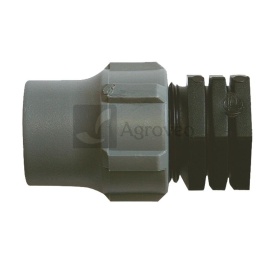 Końcówka liny 26071560 76200-005100