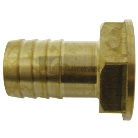 Końcówka węża 2600411925