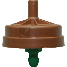 Kroplownik 26071321 21020-001430