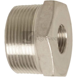 Kształtka redukcyjna 2600080080