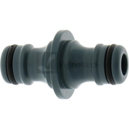 Łącznik węża 26070257