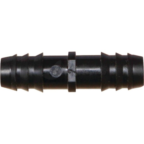 Łącznik wtykowy 26071298 32500-010730