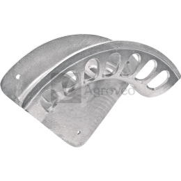 Mocowanie naścienne węża 26070463