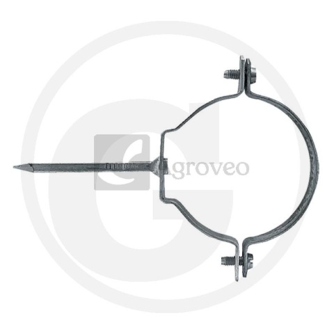 Mocowanie rury 2600329202