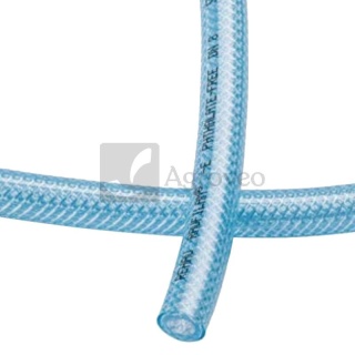 PVC-Schlauch 12362163
