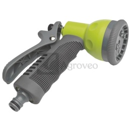 Pistolet opryskowy 26070060
