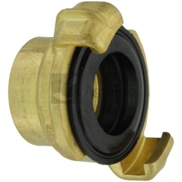 Szybkozłącze z gwintem wewnętrznym 26070371