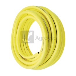 Wąż do wody 26070189-25