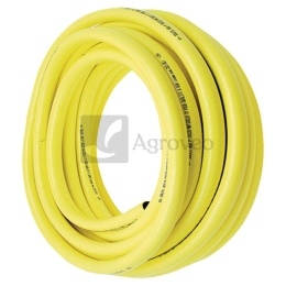 Wąż do wody 26070190-25