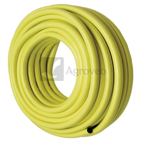 Wąż do wody 260851925-50