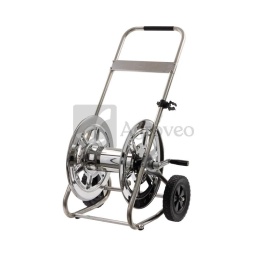 Wózek na wąż CLASSIC 26070487