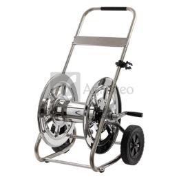 Wózek na wąż COMFORT 26070488