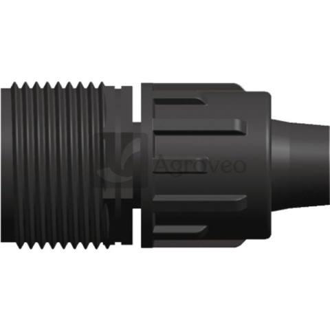 Złącze 26070968 680001601