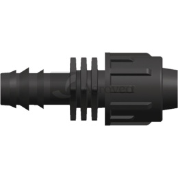 Złącze 26070972 680001616