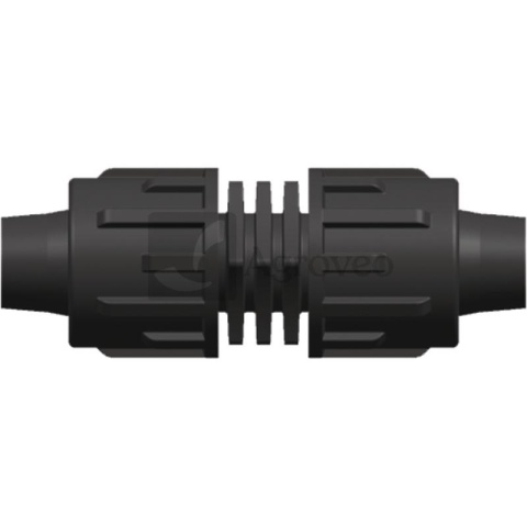 Złącze 26070977 681001616