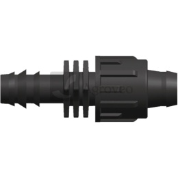 Złącze 26071006 690002022