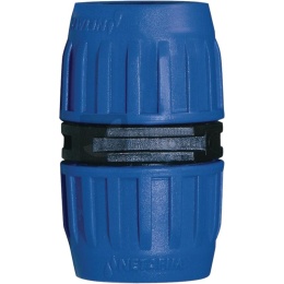 Złącze kielichowe 26071297 32500-028030