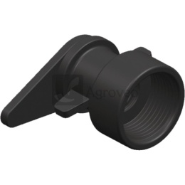 Złącze typu Starter (podłączające) Layflat 26071035 576000001