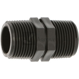 Złączka dwustronna 26071523 566000202