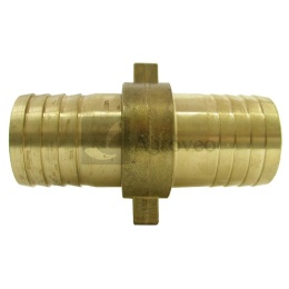 Złączka węża 2600423305