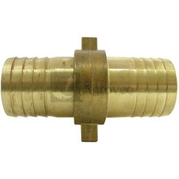 Złączka węża 26070413