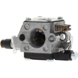 Gaźnik 40270251 027 150 002, 027 150 005, HU-83F TILLOTSON VERGASER, HU-83F