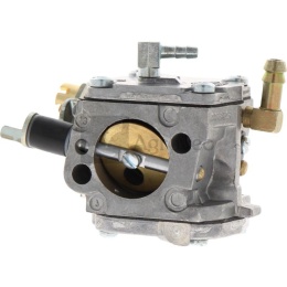 Gaźnik 40270253 73887, HS - 235B