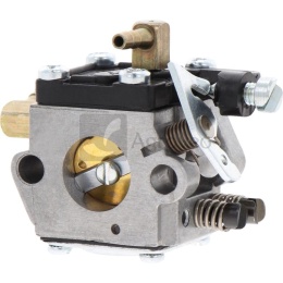 Gaźnik 40270255 1118 007 1065, HU-54F, HU-54D TILLOTSON VERGASER