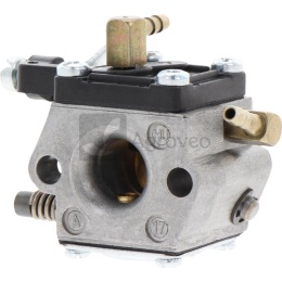 Gaźnik 40270255 1118 007 1065, HU-54F, HU-54D TILLOTSON VERGASER