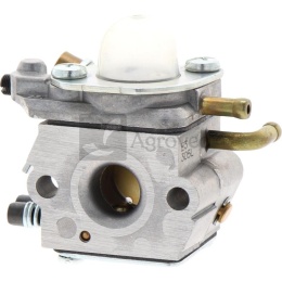 Gaźnik 40270280 2318520, 2318520R, C1Q-E3