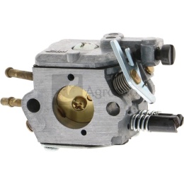 Gaźnik 40270297 036 153 152, C1Q-DM8B