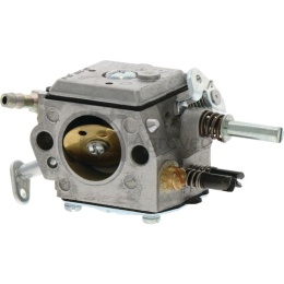 Gaźnik 40270351 114 151 001, HDA-23-1