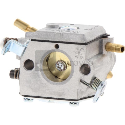 Gaźnik 40270358 2300523, SL2300523, HDA-10-1