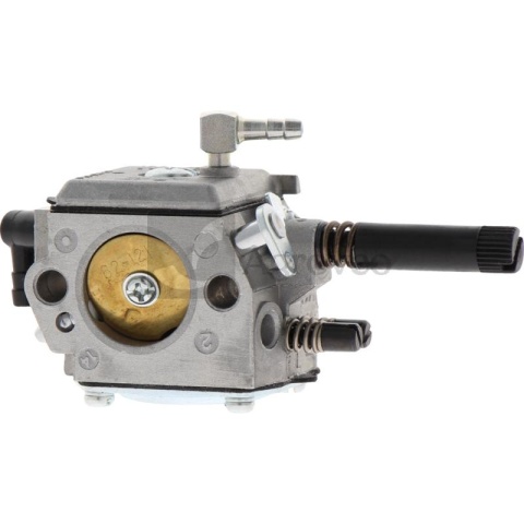 Gaźnik 40270365 22160-81002, HDA-79-1