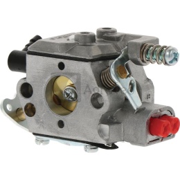 Gaźnik 40270369 123-001-39133, WT-402-1