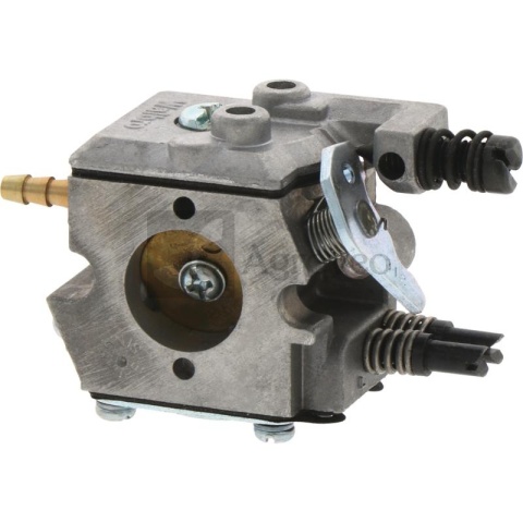 Gaźnik 40270373 503 10 95-01, WA-158-1, WA-158A