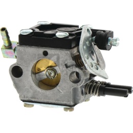 Gaźnik 40270379 503 28 02-02, HU-37C