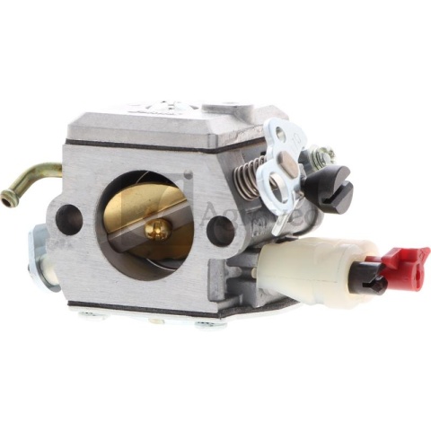 Gaźnik 40270543 038 153 014, C3M-DM12B