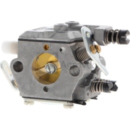 Gaźnik 40270571 1123 120 0605, WT-215-1, WT-215