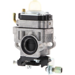 Gaźnik 40272693 4012-81000, 521 83 27-01, T4012-81000, WYK-123-1