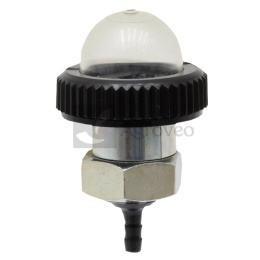 Kapturek 40271045 188-511, 615-760, W188-511