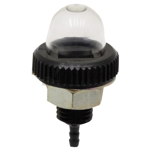 Kapturek 40271047 188-509, W188-509, 615-756