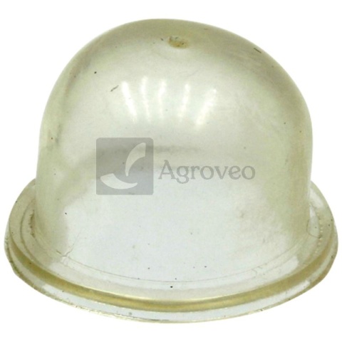 Kapturek 40271387 49043-2071